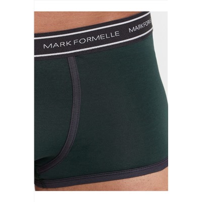 Трусы MARK FORMELLE, 1077037