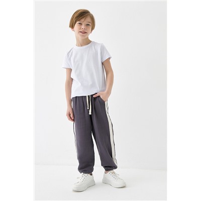 Брюки KOGANKIDS, 923674