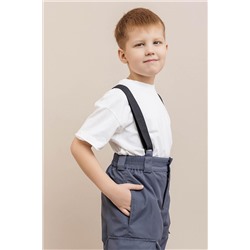 Брюки BATIK CASUAL, 1078446