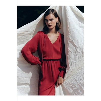 Платье POMPA, 970060