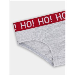 MARK FORMELLE Трусы 413356