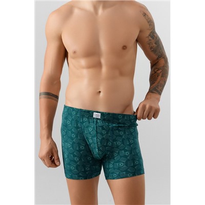 Трусы MARK FORMELLE, 1202597