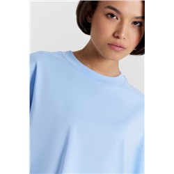 Комплект (Футболка+Шорты) MARK FORMELLE, 1113394