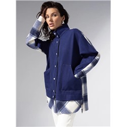 CHARUTTI Толстовка 12262