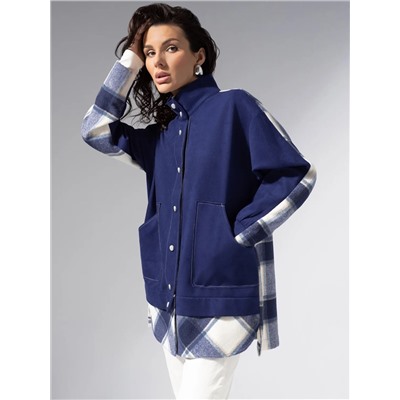 CHARUTTI Толстовка 12262