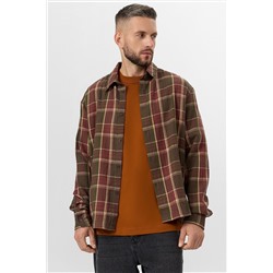 Футболка MARK FORMELLE, 1191896