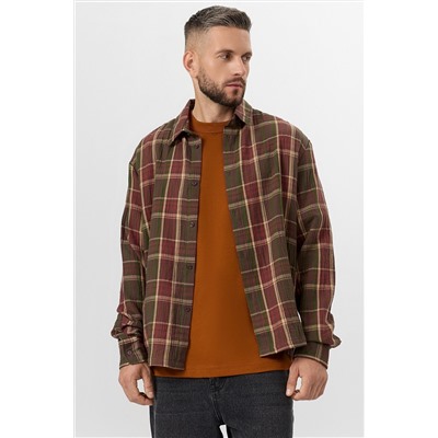 Футболка MARK FORMELLE, 1191896