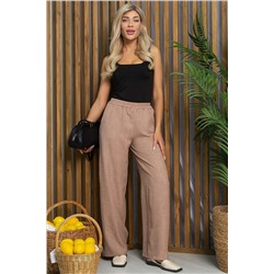 Брюки LADY TAIGA, 1113339