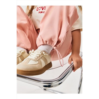 Брюки ACOOLA, 1085058