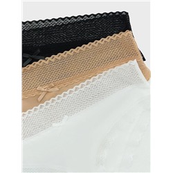 MARK FORMELLE Трусы 412740-3