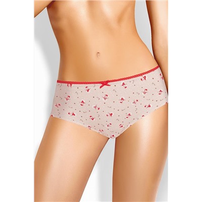 Трусы CLEVER, 1215143