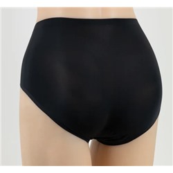 AS трусики слип Р6544