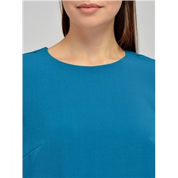 VISERDI Платье 10248-бир 421895