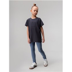 Bodo Легинсы 15-152МU