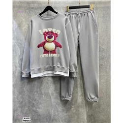 костюм 2057755-2