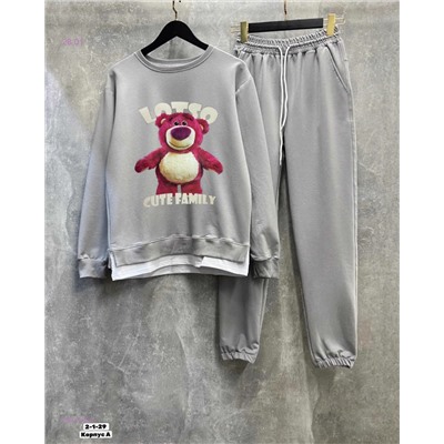 костюм 2057755-2