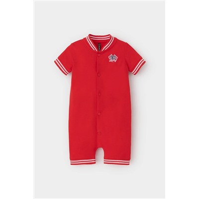 CROCKID Полукомбинезон КР 6547