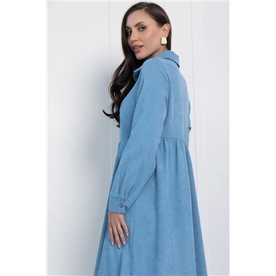 LT Collection Платье П12658-4