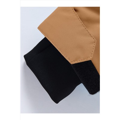 Горнолыжный костюм MTFORCE, 1080304