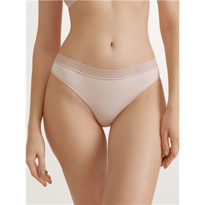 Conte elegant Трусы GOTIC LB 3012