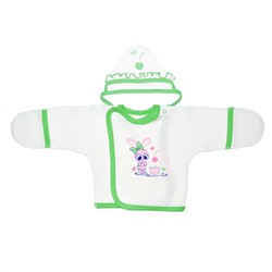 YOULALA Комплект 6549200104