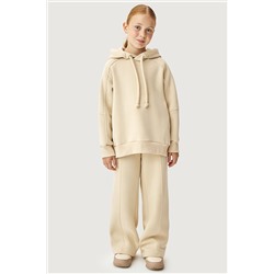 Костюм NIKASTYLE, 1235235