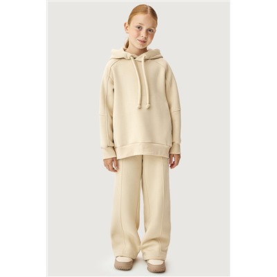 Костюм NIKASTYLE, 1235235