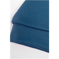 Шапочки, 2 шт. BOSSA NOVA, 776471