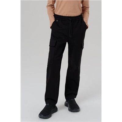 Брюки PLAYTODAY, 1124267