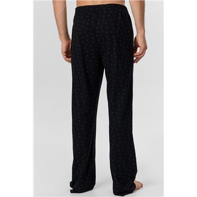 Пижама MARK FORMELLE, 1195731