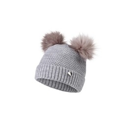 Шапка детская ESLI 18С-63СП