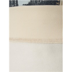 MARK FORMELLE Свитшот 123487