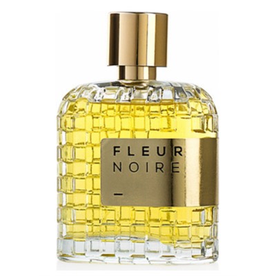 LPDO FLEUR NOIRE edp 100ml TESTER