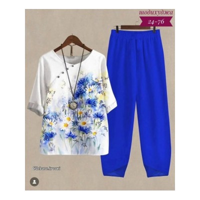 Костюм #23113649