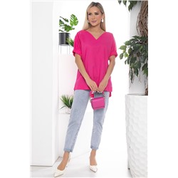 LT Collection Блуза