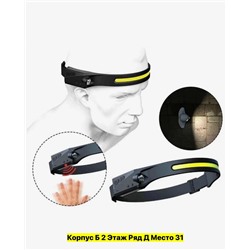 На лопни Фонарик #22949577