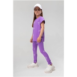 Леггинсы BODO-S, 1131395