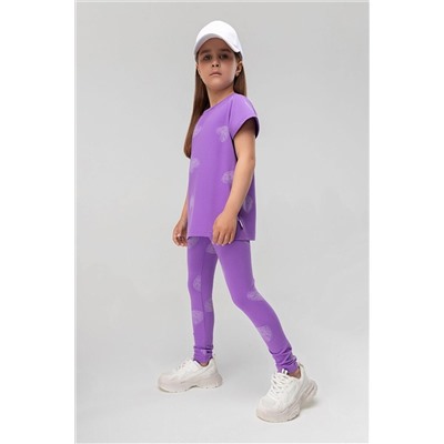 Леггинсы BODO-S, 1131395