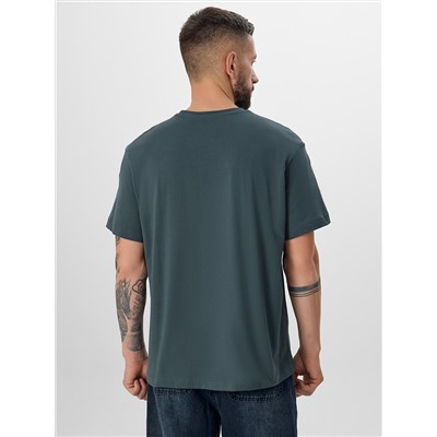 MARK FORMELLE Футболка 111935