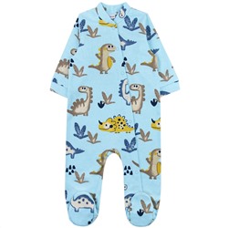 YOULALA Комбинезон 0120200812