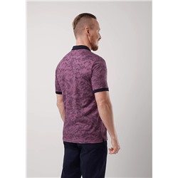 Поло мужское