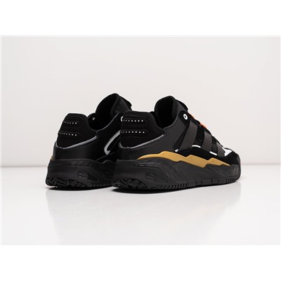 Кроссовки Adidas Niteball