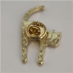 Брошь арт. 32 2609 (id 281563)