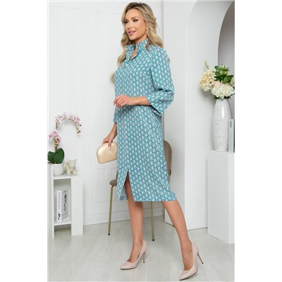 Платье LADY TAIGA, 848317