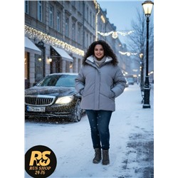 Артикул #23114914