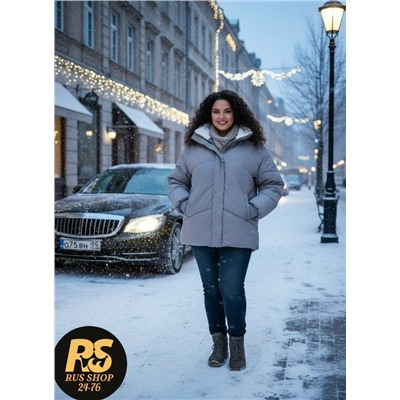 Артикул #23114914