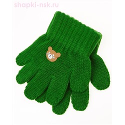 582-TG Перчатки (12 (1-2 года))