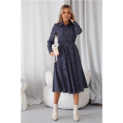 Платье Неада №49