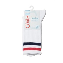 Conte elegant Носки 19С-65СП