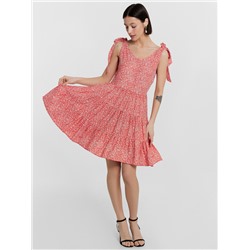 САРАФАН ЖЕНСКИЙ 152648